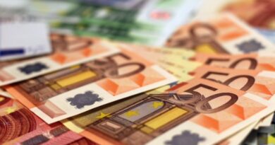 تفكيك شبكة لتزوير العملات في دراما وضبط أوراق نقدية مزيفة