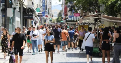 وزارة العمل تعلن عن تغييرات جديدة في نظام إعانات البطالة لزيادة حوافز البحث عن عمل