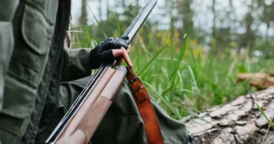 اليونان وزير البيئة يوقع قرارا تنظيميا جديدا لموسم الصيد 2024-2025