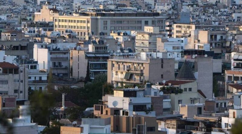 اليونان: تغييرات حاسمة في عمليات نقل الملكية العقارية بموجب التنظيم الجديد