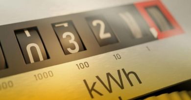 اليونان تطبيق جديد يتيح تغيير مزود الكهرباء أو الغاز الطبيعي بنقرة واحدة عبر Gov.gr