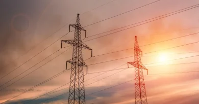 انقطاع التيار الكهربائي في 14 منطقة بأتيكا اليوم بسبب أعمال الصيانة