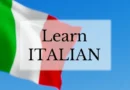 Learn Italian Easily for Expats and Learners