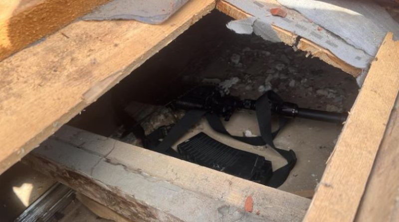 سالونيك اكتشاف مخدرات مبتكر داخل كرة قدم يقود للاعتقال