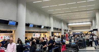 قبرص تفعل خطط الإجلاء الطارئة مع تصاعد الأزمة في الشرق الأوسط