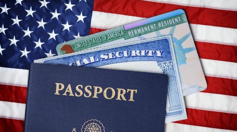 U.S. Immigration Lottery 2026: Diversity Visa Opportunity and Its Impact on Aspiring Immigrants