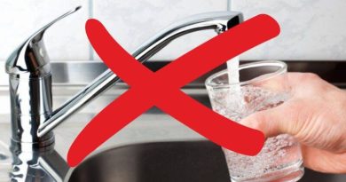 اكتشاف مستويات خطيرة من الزرنيخ في مياه الشرب في شمال اليونان تحذيرات وإجراءات عاجلة لتأمين المياه الصالحة للشرب