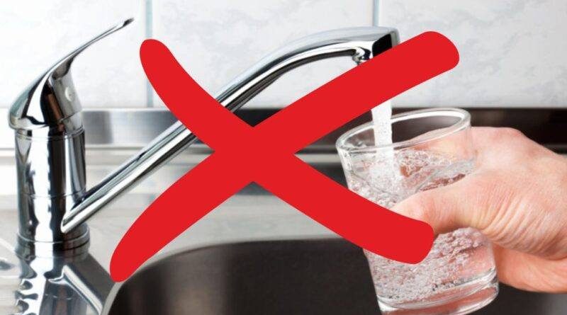 اكتشاف مستويات خطيرة من الزرنيخ في مياه الشرب في شمال اليونان تحذيرات وإجراءات عاجلة لتأمين المياه الصالحة للشرب