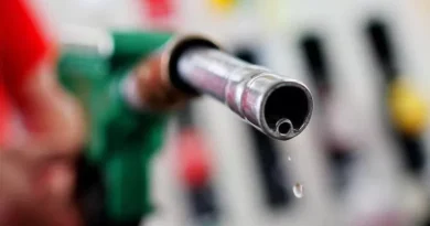 تصاعد التوترات في الشرق الأوسط يشعل أسعار النفط ويهدد بأزمة طاقة في أوروبا