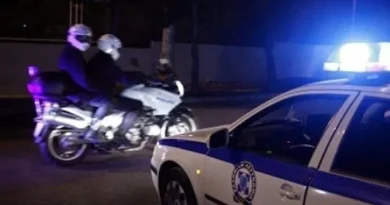 رعب في بيريستيري مطاردة رجل يهاجم الفتيات قرب محطة مترو أنثوبولي والشرطة تعزز تواجدها