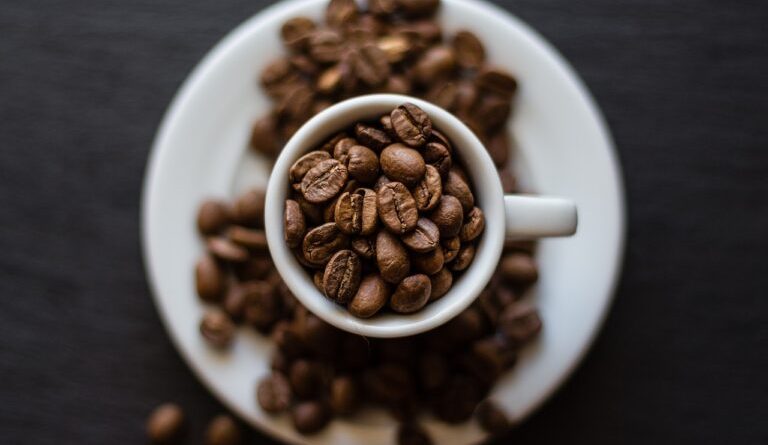 اليونان جمعية القهوة الهيلينية تدعو لإلغاء الضريبة الانتقائية مع تصاعد غير مسبوق في الأسعار