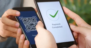 رفع الحد اليومي لتحويلات IRIS إلى 1000 يورو تحديثات تقنية تدعم النمو الاقتصادي