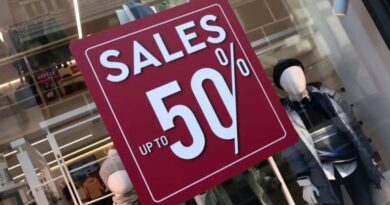 المتاجر تفتح أبوابها يوم الأحد 26 يناير تفاصيل ساعات العمل ونصائح للتسوق الآمن