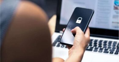 موجة احتيال جديدة تخدع المواطنين في اليونان بسهولة وبأساليب متطورة