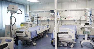 اكتشاف الحالة الثانية لفيروس HMPV في اليونان التفاصيل الكاملة