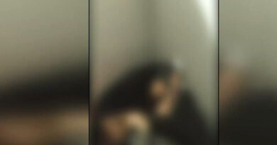 اعتداء وحشي على مهاجرين في سالونيك يكشف ممارسات المتاجرين بالبشر