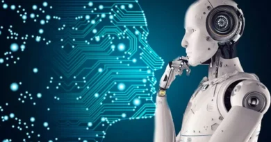 التطور السريع للروبوتات ثورة تكنولوجية تغير ملامح المستقبل أم تهديد للوظائف؟