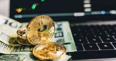 اليونان اختراق كلمات المرور وسرقة عملات مشفرة بقيمة 53 ألف يورو والتحقيقات تكشف الجاني