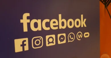 فيسبوك يعيد التركيز على الصداقات مع علامة تبويب الأصدقاء الجديدة