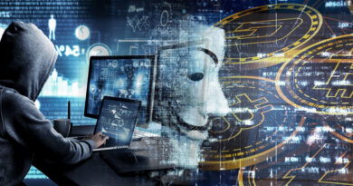 فدية مليون يورو بالبيتكوين قراصنة يضربون جامعة يونانية ويسربون البيانات