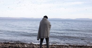 اليونان تعيد تصنيف تركيا كدولة ثالثة آمنة لطالبي اللجوء