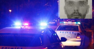 نساء أثينا يتحدثن نخشى التنقل يوميا وسط موجة التحرش والاغتصاب في قلب العاصمة