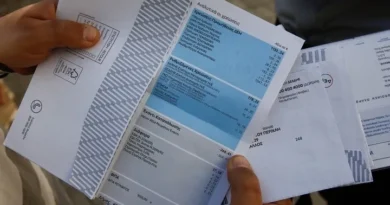 اليونان تخفيضات على أسعار الكهرباء في صيف 2025 وفق جدول زمني جديد