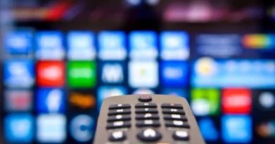 اليونان غرامات قاسية تصل إلى 10 آلاف يورو: قانون جديد للحد من القرصنة في الأفلام والمسلسلات