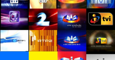 Best IPTV Subscription for Portuguese Channels + VPN Streaming Apps 2026