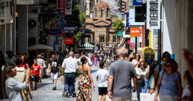 انطلاق تخفيضات الصيف رسميا افتح عينيك قبل الشراء واحذر هذه الفخاخ