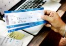 Discover the Best Websites and Apps to Book Cheap Airline Tickets in 2025