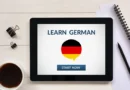 Learn German Easily for Expats and Learners