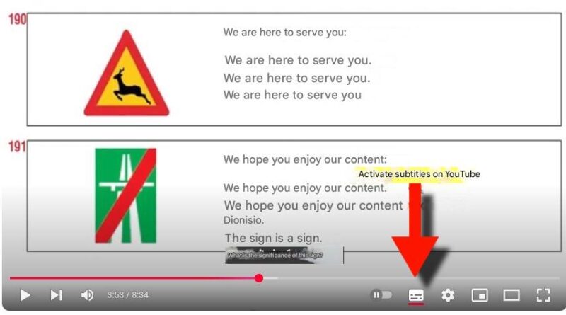 Everything You Need to Pass the Car and Motorcycle Driving License Exam in Greece