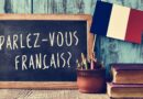 Learn French Easily for Expats and Learners