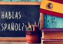 Learn Spanish Easily for Expats and Learners