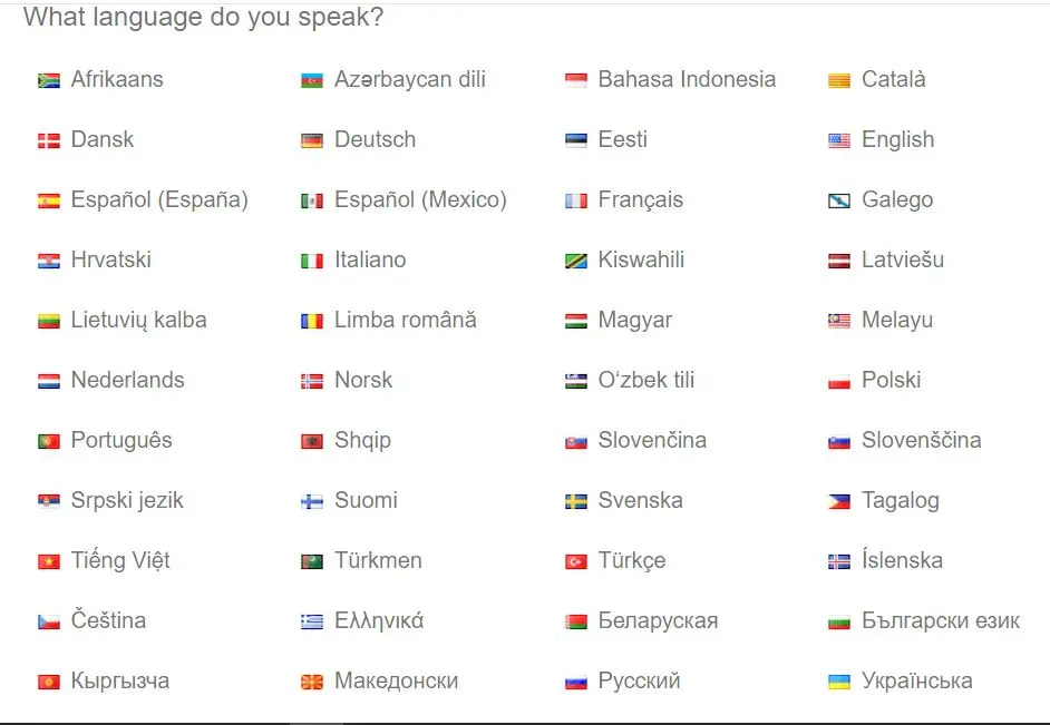 Learn Italian Easily for Expats and Learners