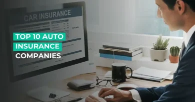 Discover the Best Health and Car Insurance Companies in 2025: Practical Tips