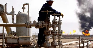 النفط يقترب من 120 دولارا: صدمة اقتصادية عالمية مع تصاعد حرب إيران… هل تبدأ موجة غلاء الوقود والاستثمارات؟