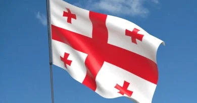 Best Online Money Transfer Services for Expats in Europe 2026 Low Fee & Fast