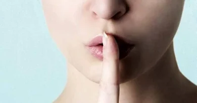 تغييرات جديدة في ساعات الهدوء العام في اليونان 2026 غرامات صارمة وعقوبات تنتظر المخالفين