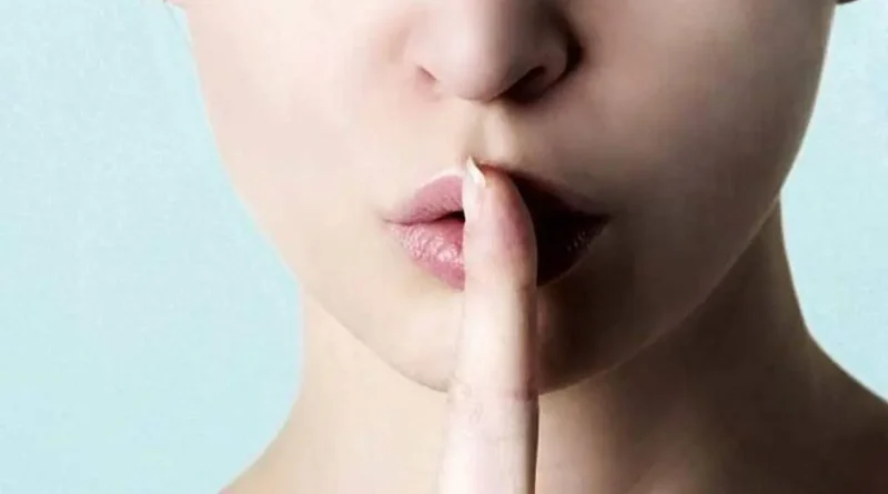 تغييرات جديدة في ساعات الهدوء العام في اليونان 2026 غرامات صارمة وعقوبات تنتظر المخالفين