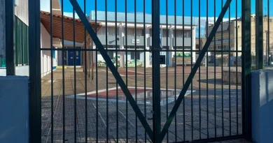 متى تغلق المدارس في اليونان في عيد الفصح 2026؟ المواعيد الرسمية الكاملة وموعد العودة