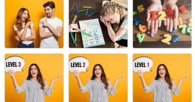 تعلم اللغة اليونانية بسهولة للمبتدئين: دروس مجانية مع الاستماع للنطق الصحيح