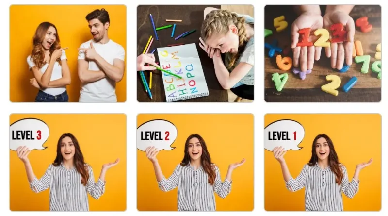 تعلم اللغة اليونانية بسهولة للمبتدئين: دروس مجانية مع الاستماع للنطق الصحيح