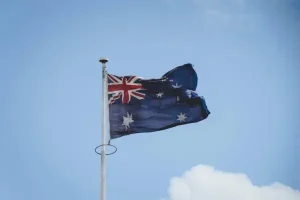 Australian study visa