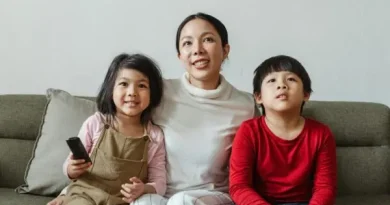 Turkmenistan channels