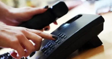 Beware of Modern Fraud: The New Method Threatening Your Bank Accounts in Greece