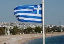 seasonal migration to Greece