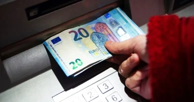 750 يورو مقابل التدريب في اليونان.. آلاف الوظائف تنتظرك وفتح باب التقديم غدا عبر gov.gr