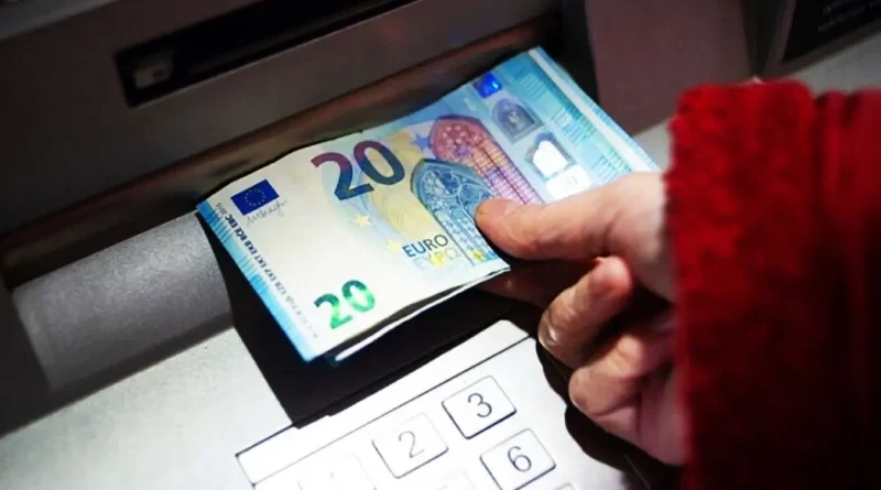 750 يورو مقابل التدريب في اليونان.. آلاف الوظائف تنتظرك وفتح باب التقديم غدا عبر gov.gr